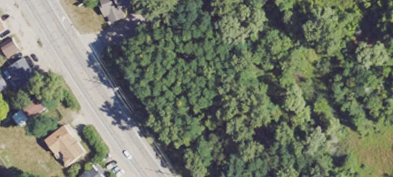Ortonville, MI 48462