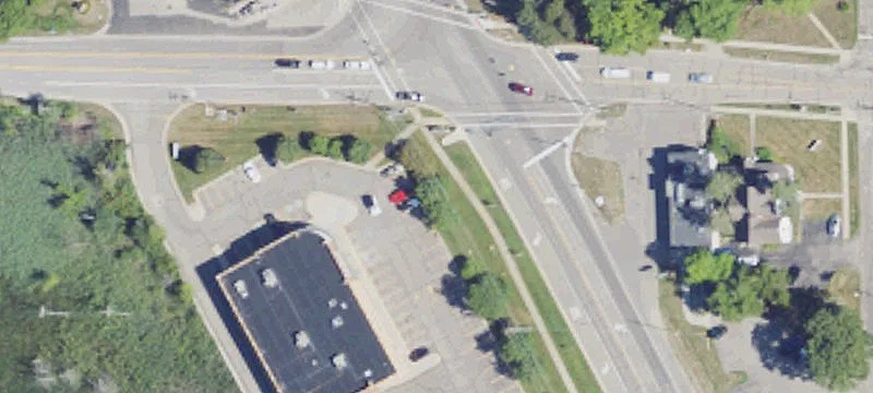 Ortonville, MI 48462