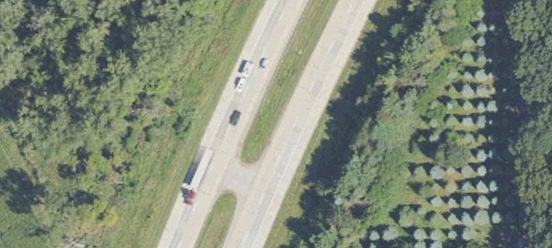 Petersburg, MI 49270