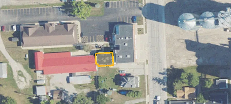Location Sec 3