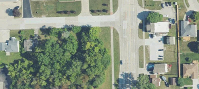 Troy, MI 48083