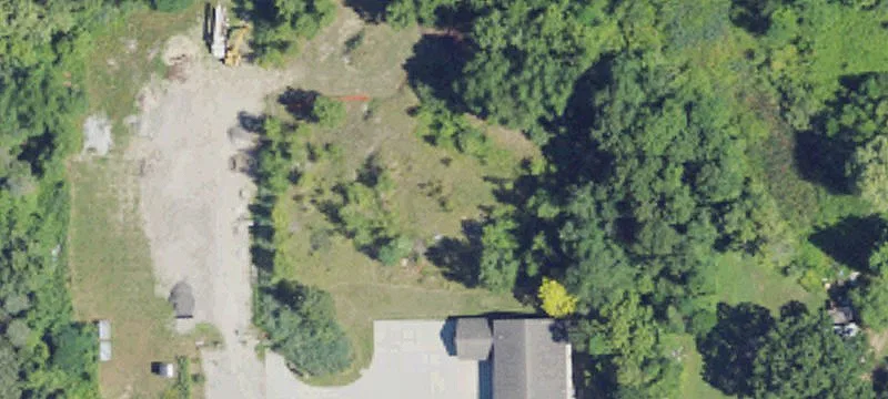 Ortonville, MI 48462
