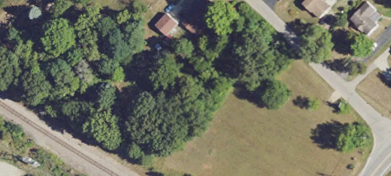 4495 Dixie Hwy