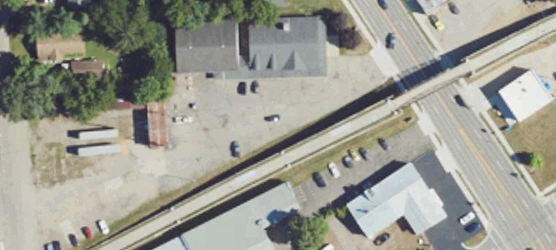 Oxford, MI 48371