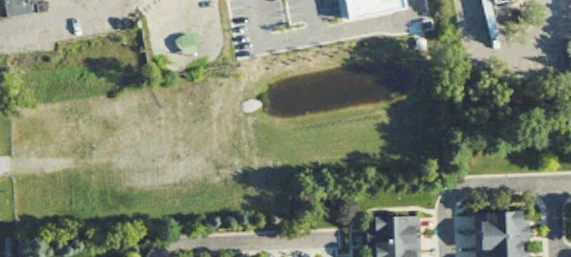Commerce Township, MI 48390