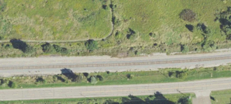 Grass Lake, MI 49240