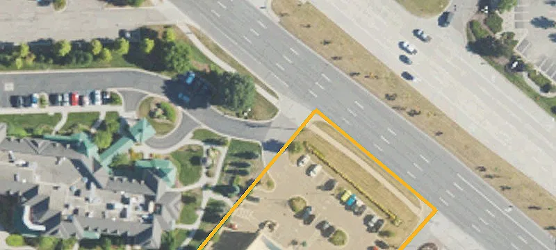 Bloomfield Hills, MI 48302