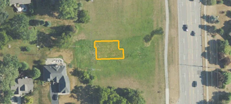 Rochester Hills, MI 48307