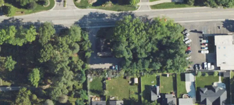 Commerce Township, MI 48382