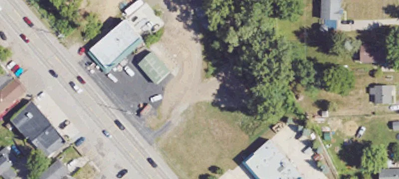 Ortonville, MI 48462