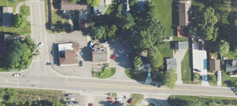 White Lake, MI 48386