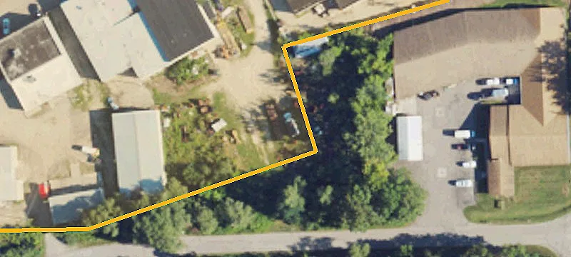 10415 Highland Rd
