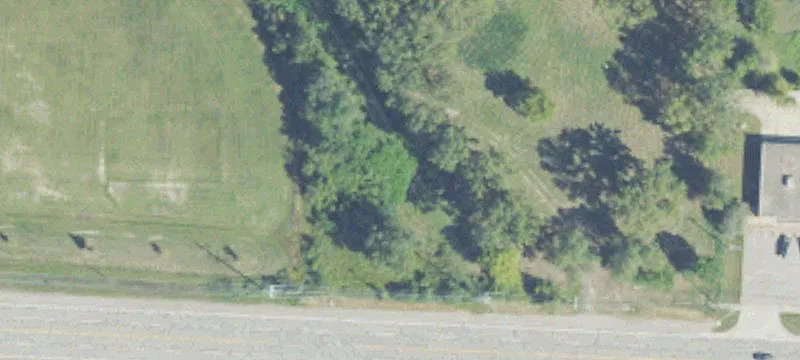 Harrison Township, MI 48045