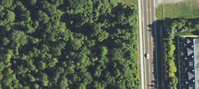 Walled Lake, MI 48390