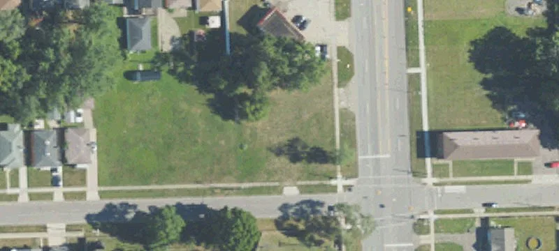 Parkwood