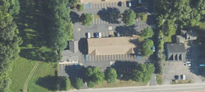 Commerce Township, MI 48382