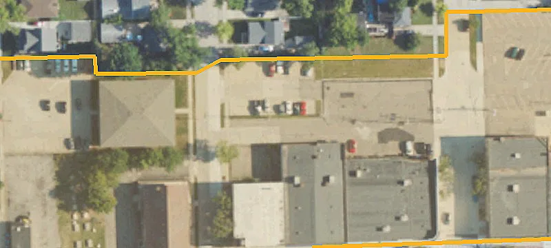 Berkley, MI 48072