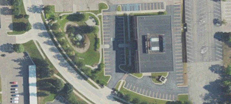 Troy, MI 48084