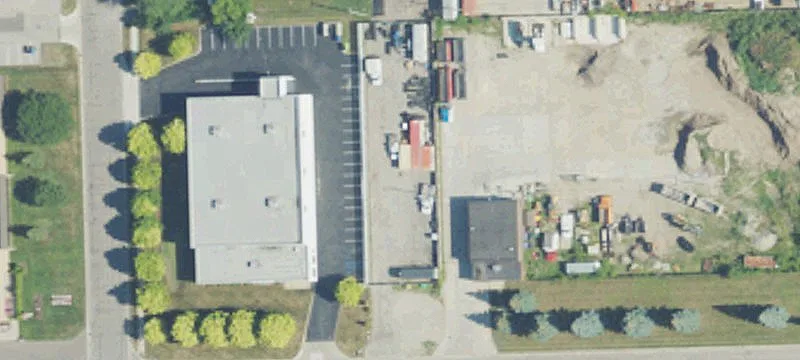 Troy, MI 48083