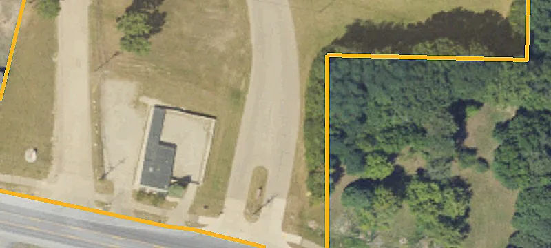 Auburn Hills, MI 48326