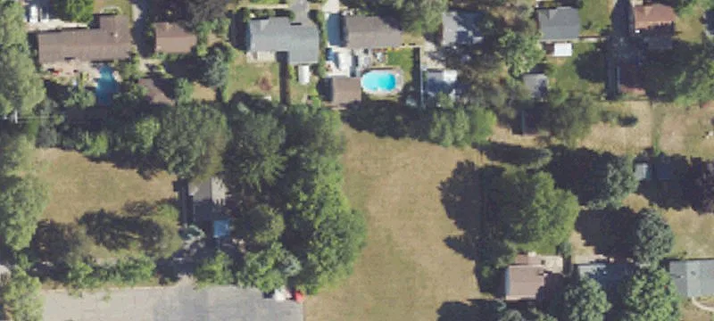 Waterford, MI 48329