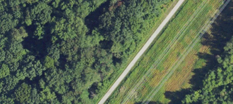 Northville, MI 48167