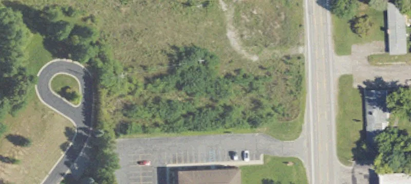 Highland, MI 48357