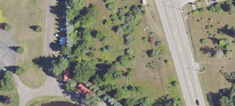 Ortonville, MI 48462