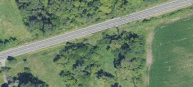 Chelsea, MI 48118