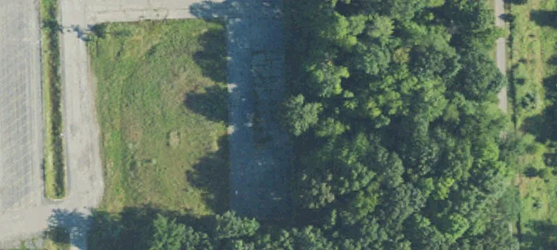 Walled Lake, MI 48390