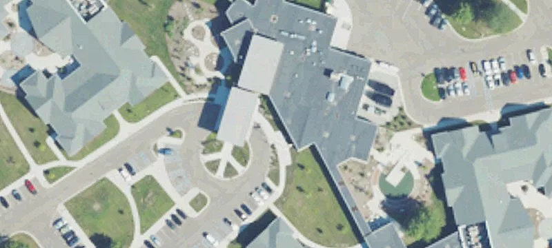 47901 Sugarbush Rd