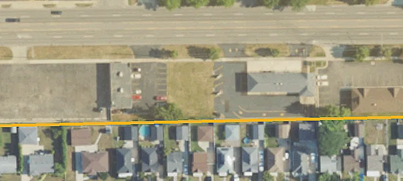 Southgate, MI 48195