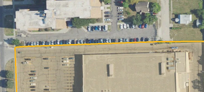 Ferndale, MI 48220