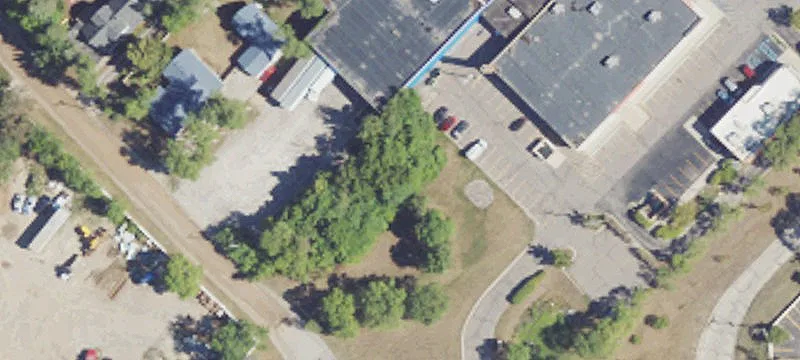 Waterford, MI 48329