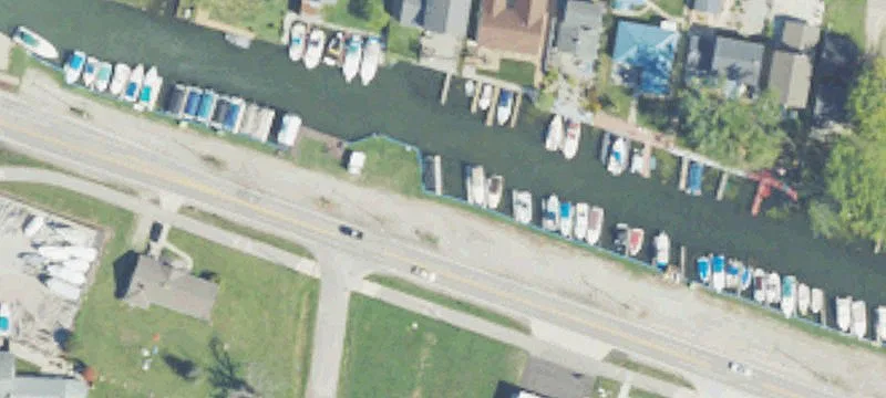 Ss Riv Rd