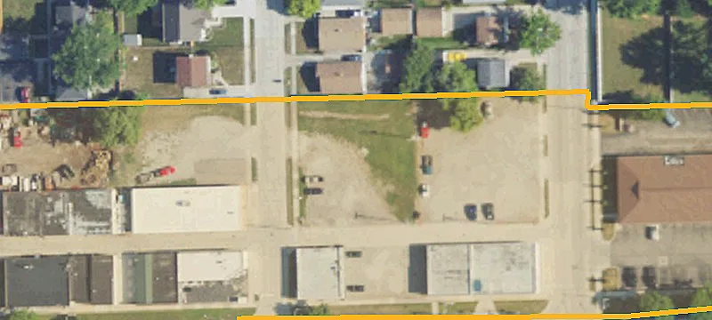 Clawson, MI 48017