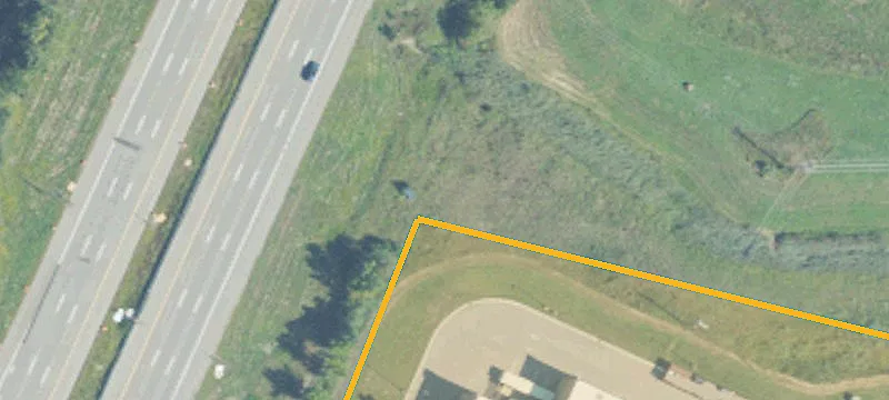 Chesterfield Township, MI 48051