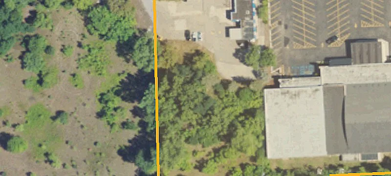 Walled Lake, MI 48390