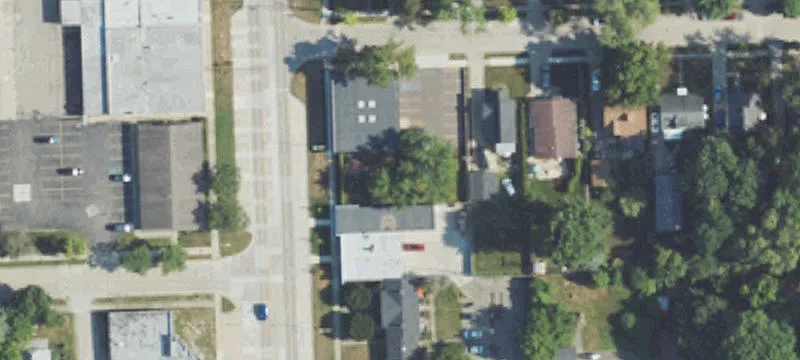 Clawson, MI 48017