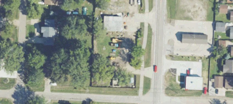 Harrison Township, MI 48045