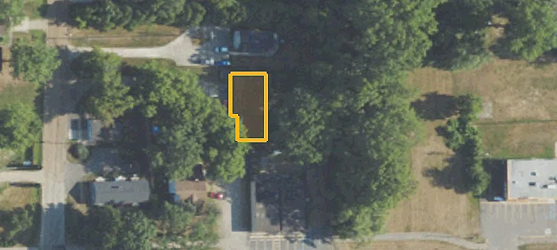 Rochester Hills, MI 48309