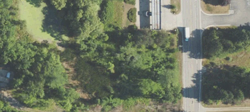 Oakland, MI 48363