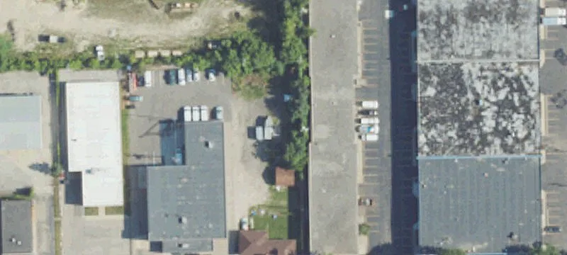 Troy, MI 48083