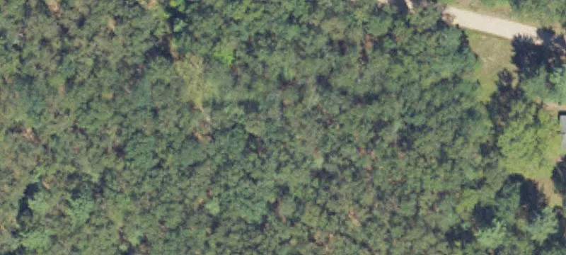Twin Lake, MI 49457