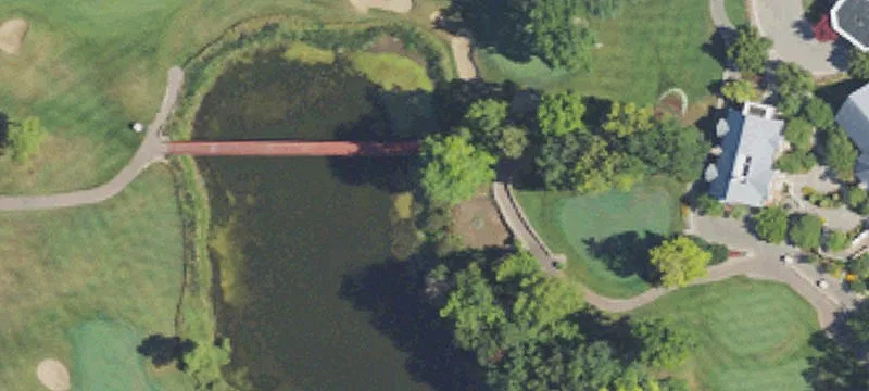 Rochester, MI 48306
