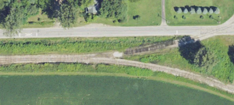 Palmyra, MI 49268