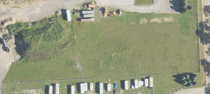 Milford, MI 48381
