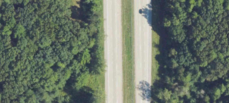 Petersburg, MI 49270