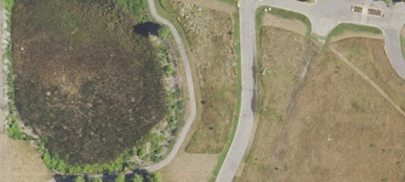 8 Sashabaw Rd