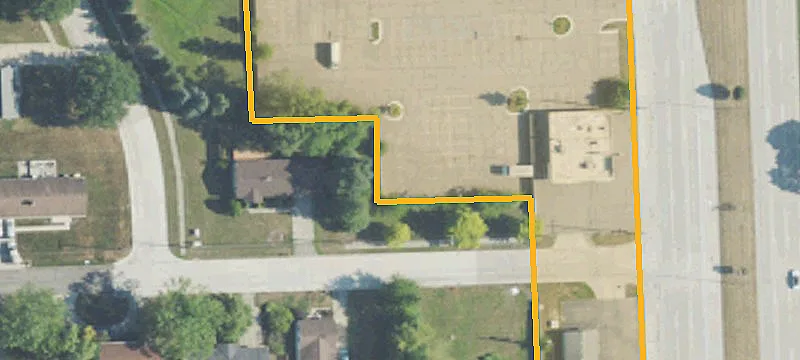 Troy, MI 48083
